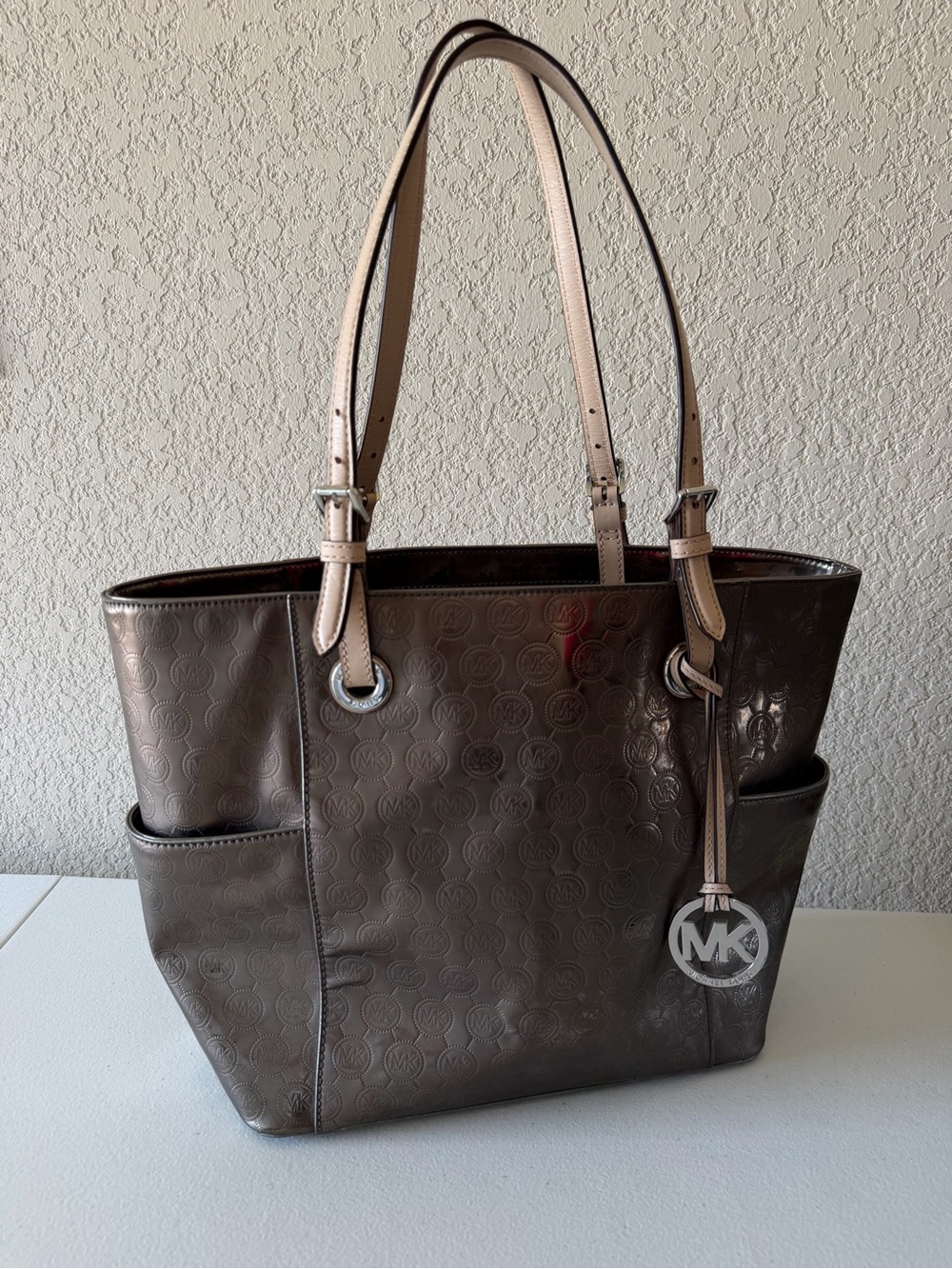 Michael Kors Tote